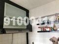 Blk 338B Kang Ching Road (Jurong West), HDB 3 Rooms #158003332